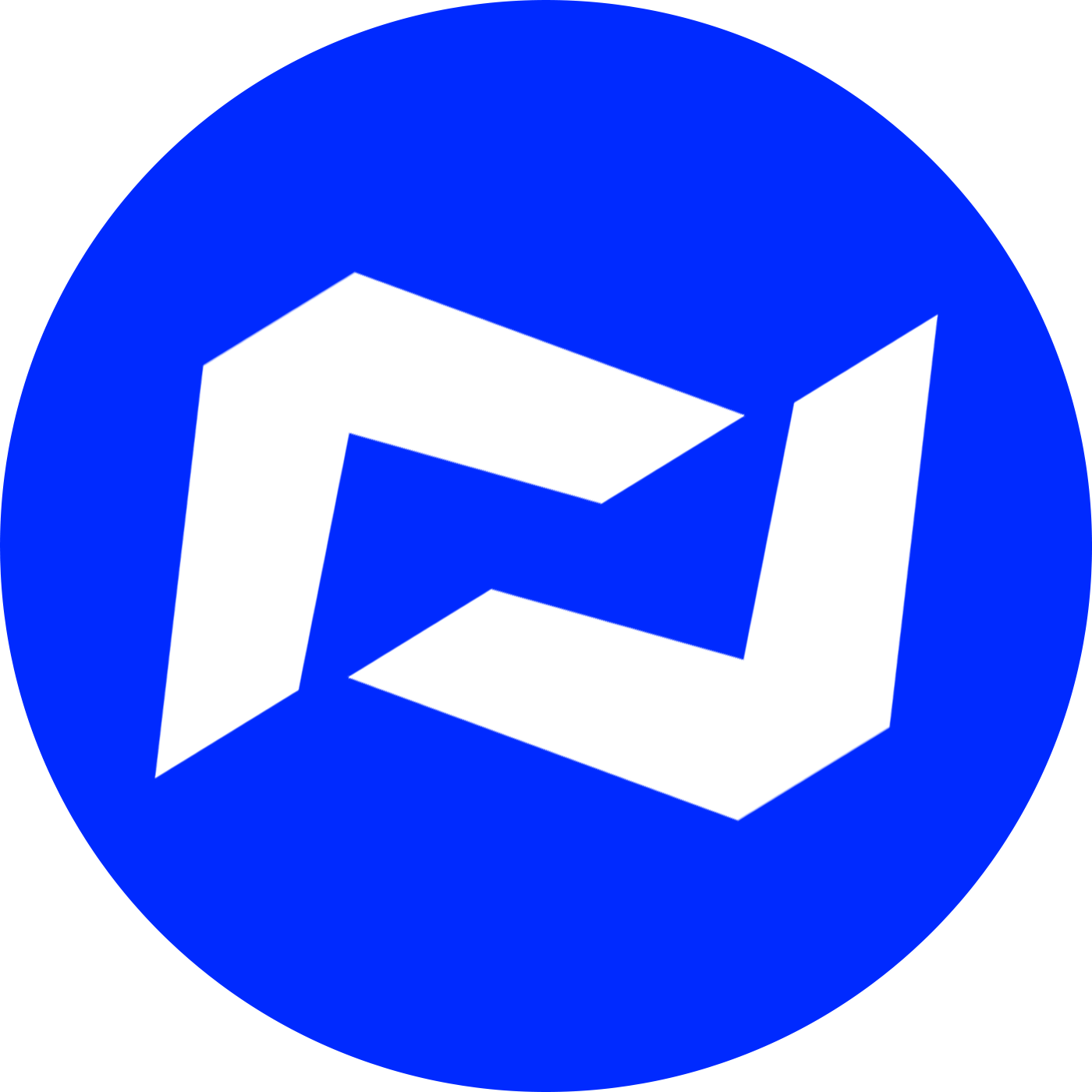 NoviqPay